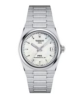 Orologio Tissot Prx in Acciaio T137.207.11.111.00